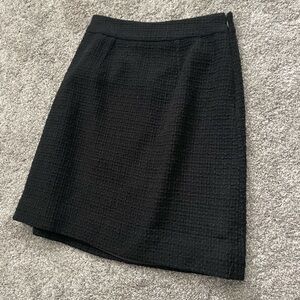 Kate Spade Skirt